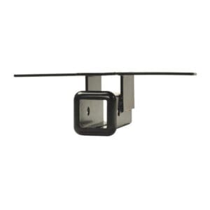GTW Trailer Hitch For EZGO RXV (Years 2008-Up) - Image 1