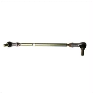 Bazooka Quick-Disconnect SAE Power Connector - Image 2
