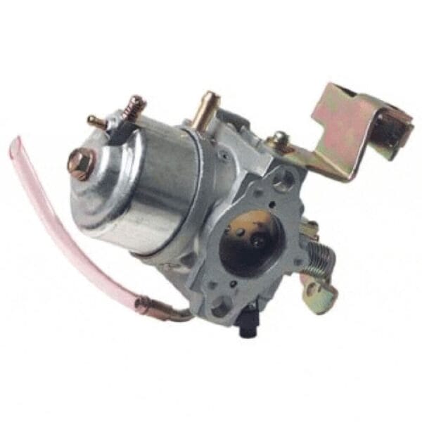 Yamaha Golf Cart G22–G29 Drive Carburetor (2003–2016) Yamaha Golf Cart G22–G29 Drive Carburetor (2003–2016)