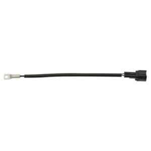 2015-19 Club Car Precedent with Subaru Engine - Temperature Sensor - Image 1