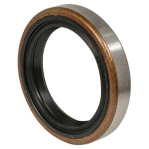 Club Car Precedent Crankshaft Oil Seal - With Subaru EX40 Engine (Years 2015-2019) - Image 1