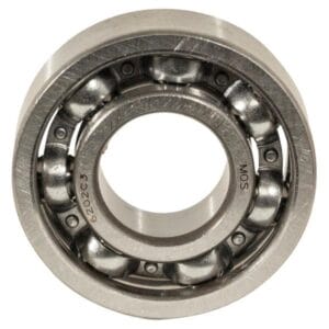 2015-19 Club Car Precedent with Subaru EX40 Engine - Balance Shaft Bearing - Image 1