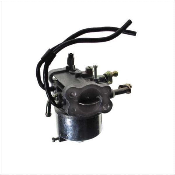 EZGO Golf Cart Carburetor Assembly (2000–2001)