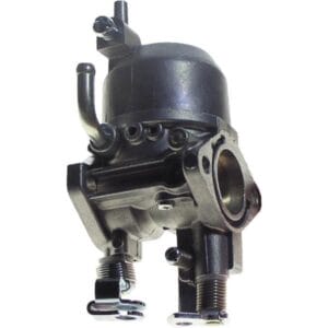EZGO RXV Golf Cart Carburetor (2008-Up)
