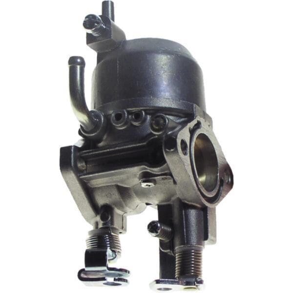 EZGO RXV Golf Cart Carburetor (2008-Up) EZGO RXV Golf Cart Carburetor (2008-Up)