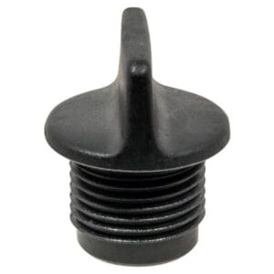 2017-Up Yamaha Drive2 Gas - Oil Drain Plug - Image 1
