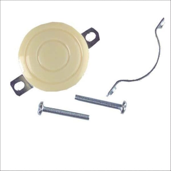 12v Clamp Style Golf Cart Horn Button 12v Clamp Style Golf Cart Horn Button