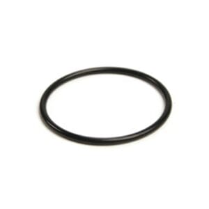 Club Car O-Ring (Years FE400 Engines) - Image 1