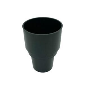 Buy Replacement Cup Holder for Propane Golf Cart Heater - Image 4