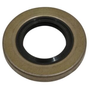 Columbia / HD Gas Crankshaft Seal (Years 1963-1981) - Image 1