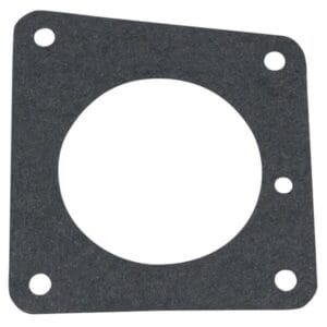 Columbia / Harley-Davidson Reed Gasket (Years 1963-1995) - Image 1