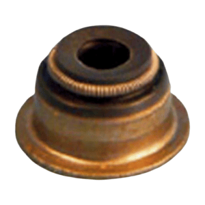 EZGO Valve Stem Seal (Years 1991-Up) - Image 1