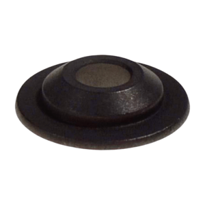 EZGO Gas 4-Cycle Intake / Exhaust Valve Spring Retainer (Years 1991-Up) - Image 1