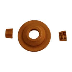 EZGO 295cc 4-Cycle Valve Retainer (Years 1991-Up) - Image 1