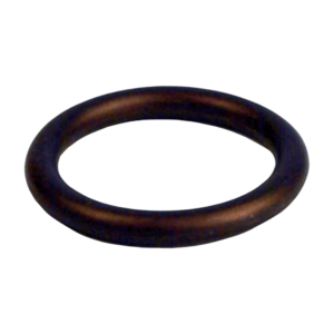 EZGO 4-Cycle Oil Filter Cap O-ring (Years 1991-Up) - Image 1