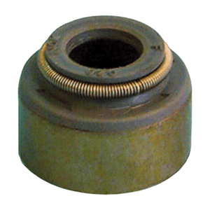 Club Car Gas Valve Stem Seal (Years 1992-Up) - Image 1