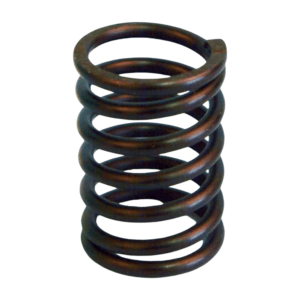 Club Car DS / Precedent Valve Spring FE290 (Years 1992-2005) - Image 1