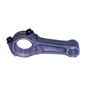 Club Car DS / Precedent FE290 Connecting Rod (Years 1992-Up) - Image 1