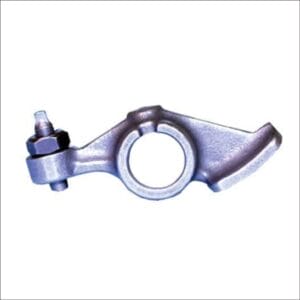 EZGO 4-Cycle Rocker Arm Assembly (Years 1991-Up) - Image 1