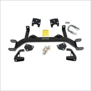Jake's 5" EZGO Medalist / TXT Gas Lift Kit (Years 1994 - 2001.5) - Image 1