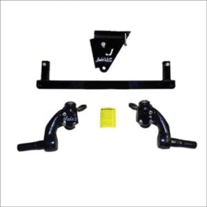 Jake's Yamaha 3" Spindle Lift Kit (Models G22) - Image 1