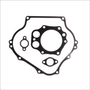Club Car FE350 Gasket Kit (Years 1996-Up) - Image 1