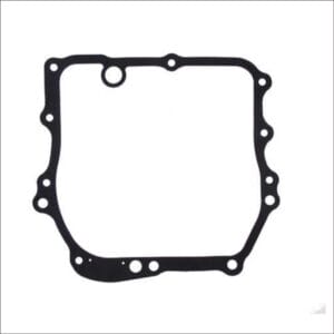 EZGO MCI Bearing Cover Gasket (Years 2003-Up) - Image 1