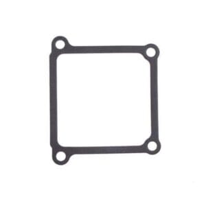 EZGO Inner Breather Cover Gasket (Years 2003-Up) - Image 1