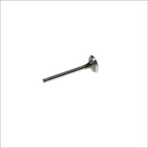 EZGO Exhaust Valve (Years MCI Engine) - Image 1