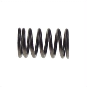 Club Car FE350 Valve Spring (Years 1995-Up) - Image 1
