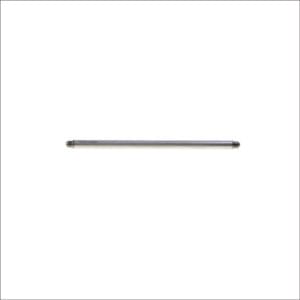 Club Car DS / Precedent FE290 Pushrod (Years 1992-Up) - Image 1