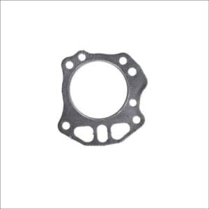 EZGO RXV Head Gasket (Years 2008-Up) - Image 1
