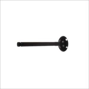 2008-Up EZGO RXV - Exhaust Valve - Image 1