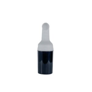 Sand Bottle & Holder (Universal Fit) - Image 1