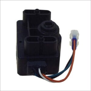 Club Car Precedent Gas GCOR Accelerator Switch (Years 2004-2008) - Image 1