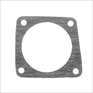 Columbia / Harley Davidson Intake Manifold Gasket (Years 1963-1995) - Image 1