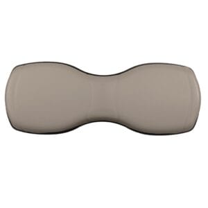 Madjax Stone Genesis 250/300 Rear Seat Cushion Set - Image 4