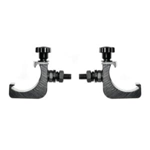 Deluxe Golf Bag Attachment for GTW Mach Series Rear Seat Kits - Image 1