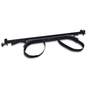 Golf Bag Attachment For GTW Rear Flip Seats - Image 1