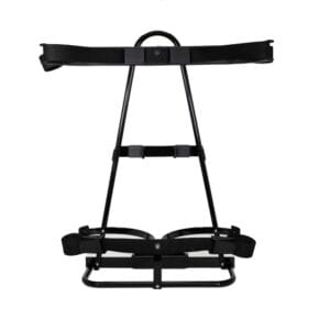 GTW Golf Club Bag Attachment for Rear Seat Kits - Image 7