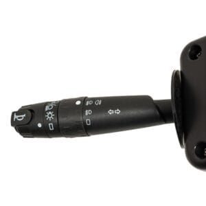 MadJax EZGO RXV LED Ultimate Plus Light Kit (Years 2008-2015) - Image 4