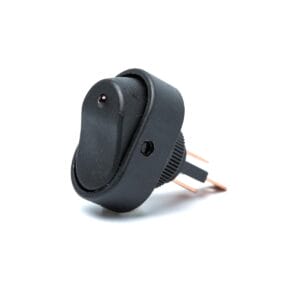 MadJax Club Car Tempo Ultimate Plus Light Kit (Years 2018-Up) - Image 9
