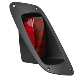 GTW LED Light Kit for EZGO RXV (Years 2016-Up) - Image 6