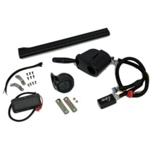 GTW Universal Upgrade Kit - Image 1