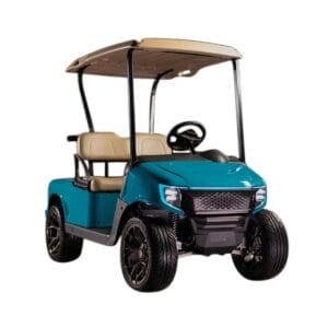 MadJax® APEX Body Kit – Aqua-E-Z-GO RXV-2008 -2022 - Image 6