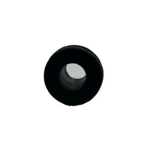 RELIANCE Club Car DS Rear Spring Bushing Kit - Image 3