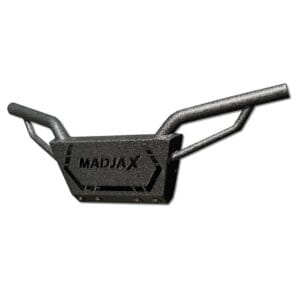MadJax Brush Guard for Storm Body Kit & Jake’s™ Long Travel Lift Kit (Years 2001.5-Up) - Image 3
