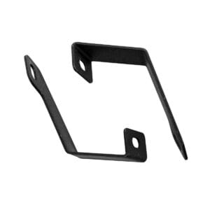 MadJax XSeries Storm Brush Guard 2024-Up - Image 1