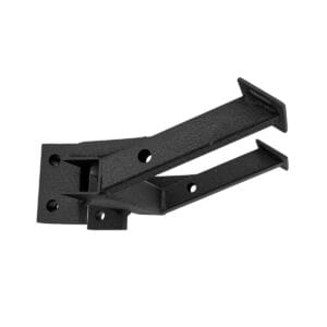 MadJax XSeries Storm Brush Guard 2024-Up - Image 2