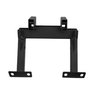 MadJax XSeries Storm Brush Guard 2024-Up - Image 3